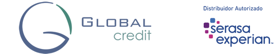 Logo Global Credit